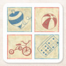 Search for toying coasters Chariklia zarris