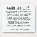 Search for motorcycle mousepads Dirt