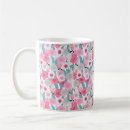Search for flo mugs Bloom
