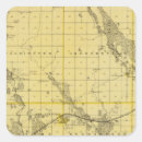 Search for iowa state stickers Farm