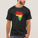 Search for spray paint tshirts Black
