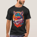 Search for aggressive clothing Animal