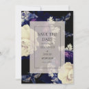 Search for new year save the dates Modern