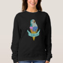 Search for blue ice hoodies Cream
