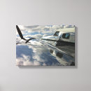 Search for pilots photography Aviation