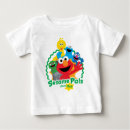 Search for oscar the grouch baby clothes Cookie monster