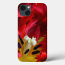 Search for tulip ipad cases Blossom