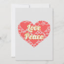 Search for kawaii valentines day cards Sweet