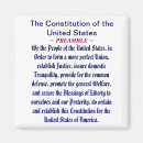 Search for constitution magnets United