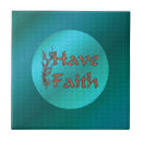 Search for faith tiles Religious