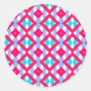 Search for blue diamond stickers Girly