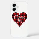 Search for choose iphone cases Black
