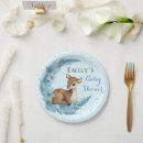 Search for half birthday crafts party Stars