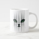 Search for i love black cats mugs Cat lover