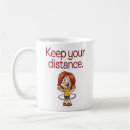 Search for hooping mugs Hula hoop