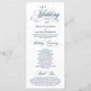 Search for in loving memory postcards Modern minimalist