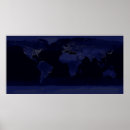 Search for earth from space posters Satellite