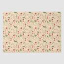 Search for wood boxes gift wrap Leaves