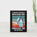 Search for myself cards Diabetes