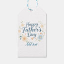Search for quotes gift tags Elegant