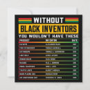 Search for black lives matter cards History