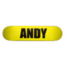 Search for comedy skateboards Digital shorts