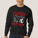 Search for big brother hoodies Promoting