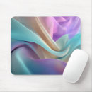 Search for textile mousepads Geometric