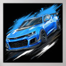 Search for chevrolet art Camaro