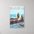 Search for press canvas prints Sea
