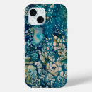 Search for underwater iphone cases Sea