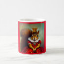 Search for queen of hearts mugs Funny