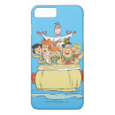 Search for betty electronics Fred flintstone