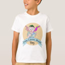 Search for comic tshirts Character