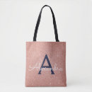 Search for tote bags For her