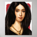 Search for novelist posters Author