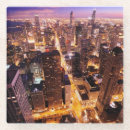 Search for view coasters Illuminated