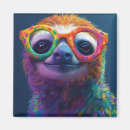 Search for fun color magnets Colorful
