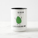 Search for encouraging quote mugs Positivity