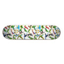 Search for parrots skateboards Macaw