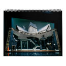 Search for nyc calendars Broadway
