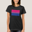 Search for bisexual pride clothing Flag