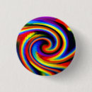 Search for curling badges Red