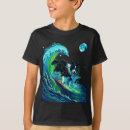 Search for collie kids tshirts Pet