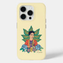 Search for frida kahlo iphone cases Flowers