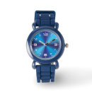 Search for textures watches Abstract