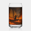 Search for ceramic jar mugs Glass