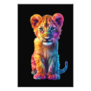 Search for little kitty posters Feline
