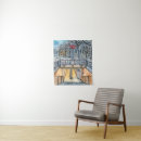 Search for vintage tapestries Ink design