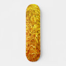 Search for shiny skateboards Metal